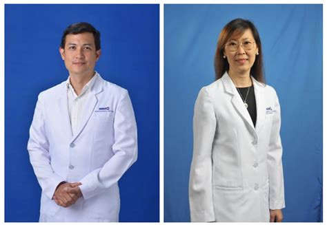 best orthopedic doctor in makati medical center